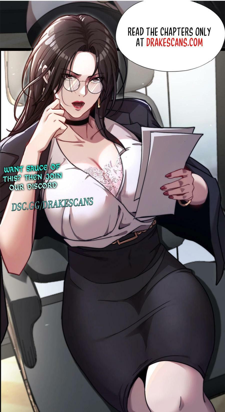 Read Log Into The Future chapter 144 image 21 on Lezhin