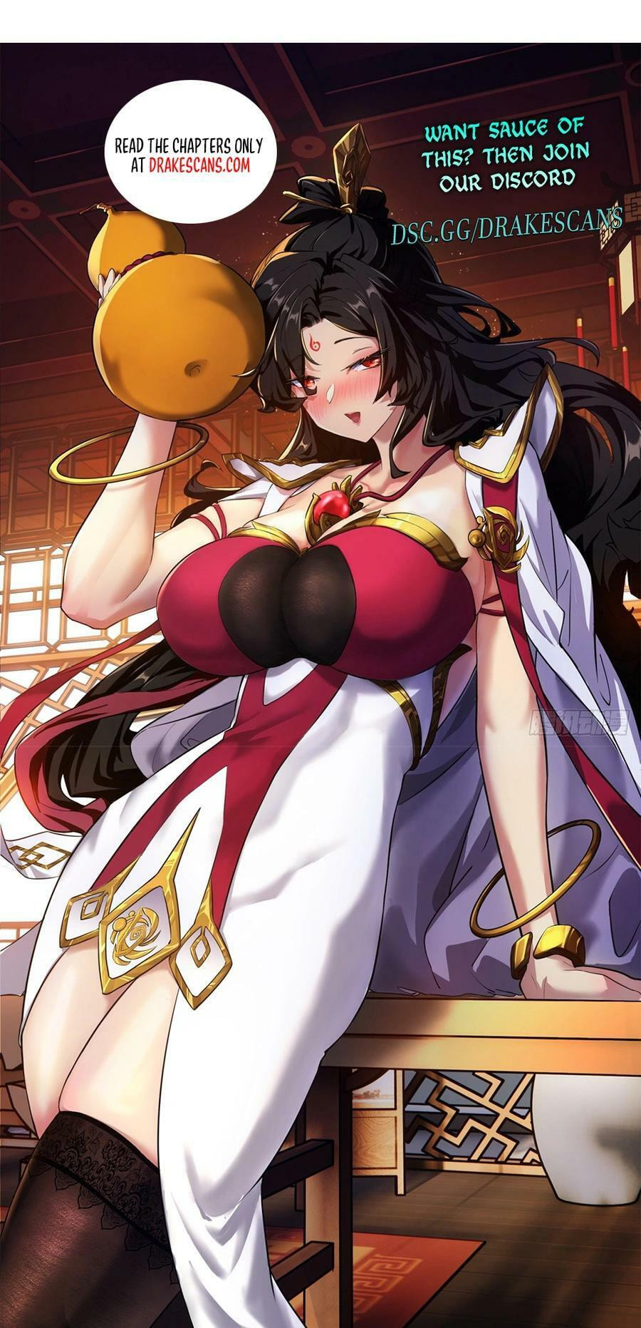 Read Log Into The Future chapter 145 image 23 on Lezhin