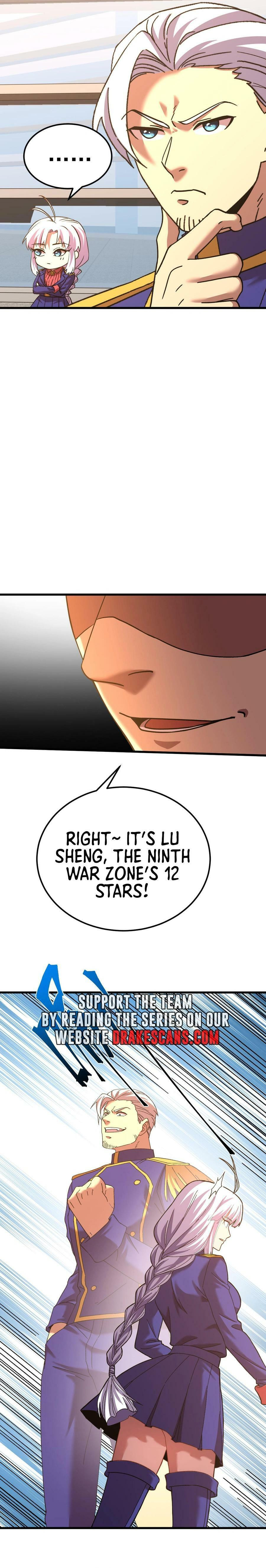 Read Log Into The Future chapter 145 image 3 on Lezhin