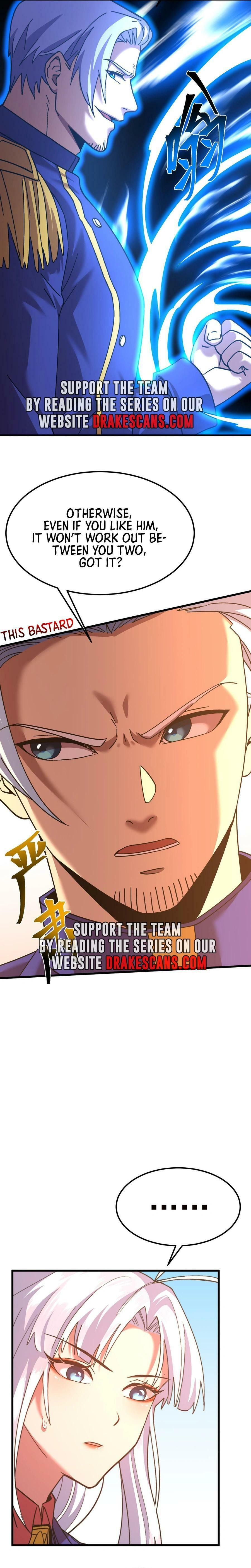 Read Log Into The Future chapter 145 image 5 on Lezhin