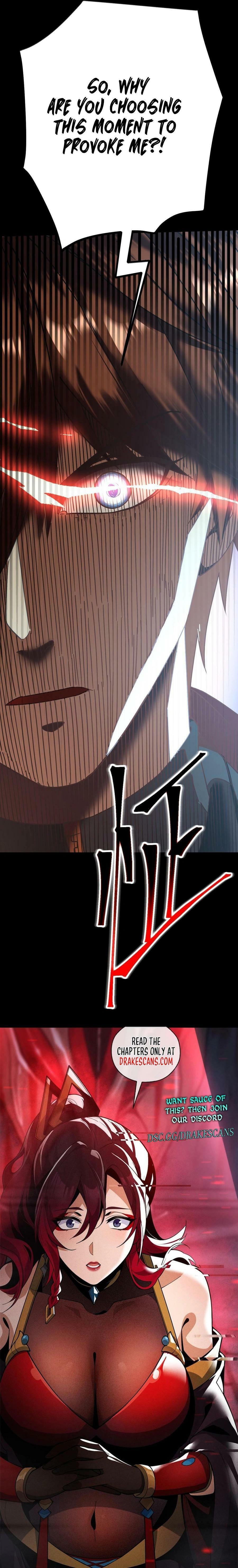 Read Log Into The Future chapter 147 image 24 on Lezhin