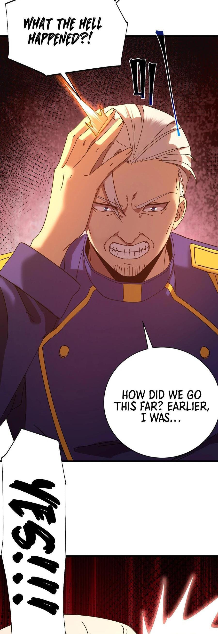 Read Log Into The Future chapter 149 image 22 on Lezhin