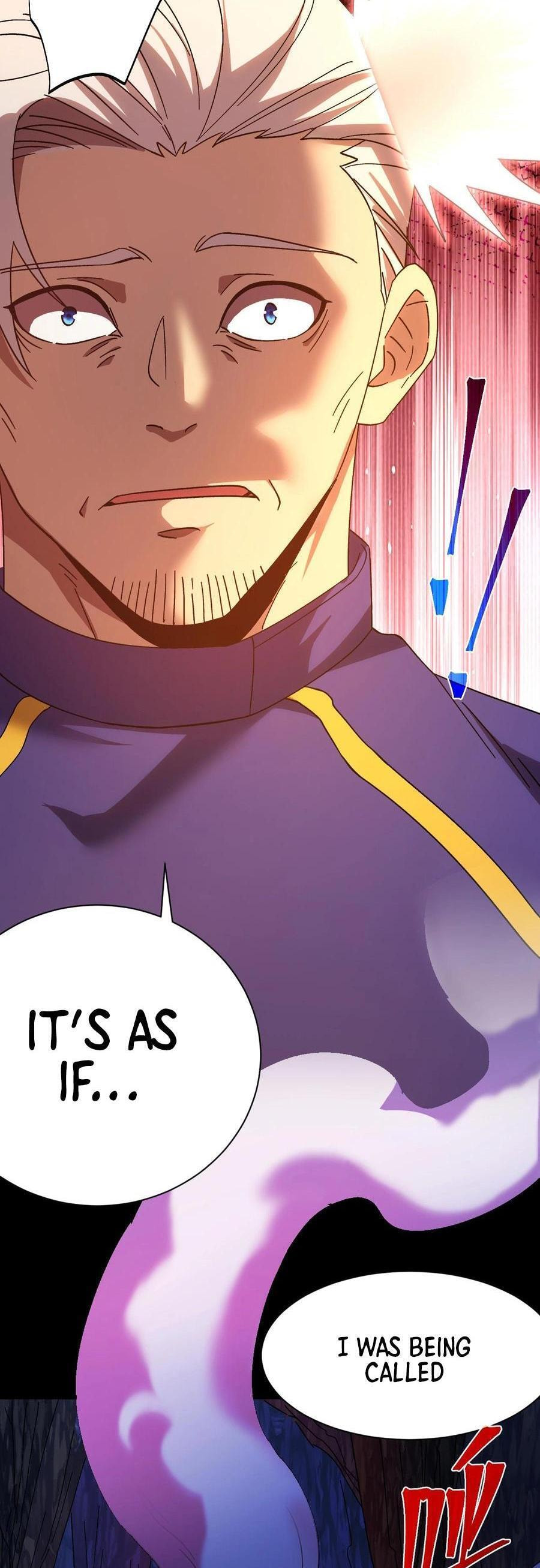 Read Log Into The Future chapter 149 image 23 on Lezhin