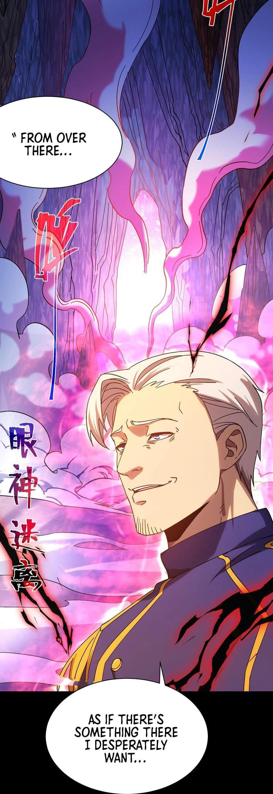 Read Log Into The Future chapter 149 image 24 on Lezhin