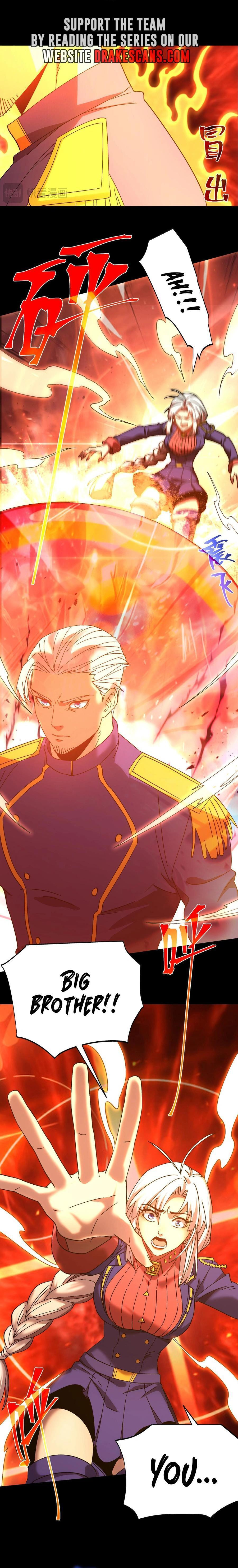 Read Log Into The Future chapter 149 image 25 on Lezhin