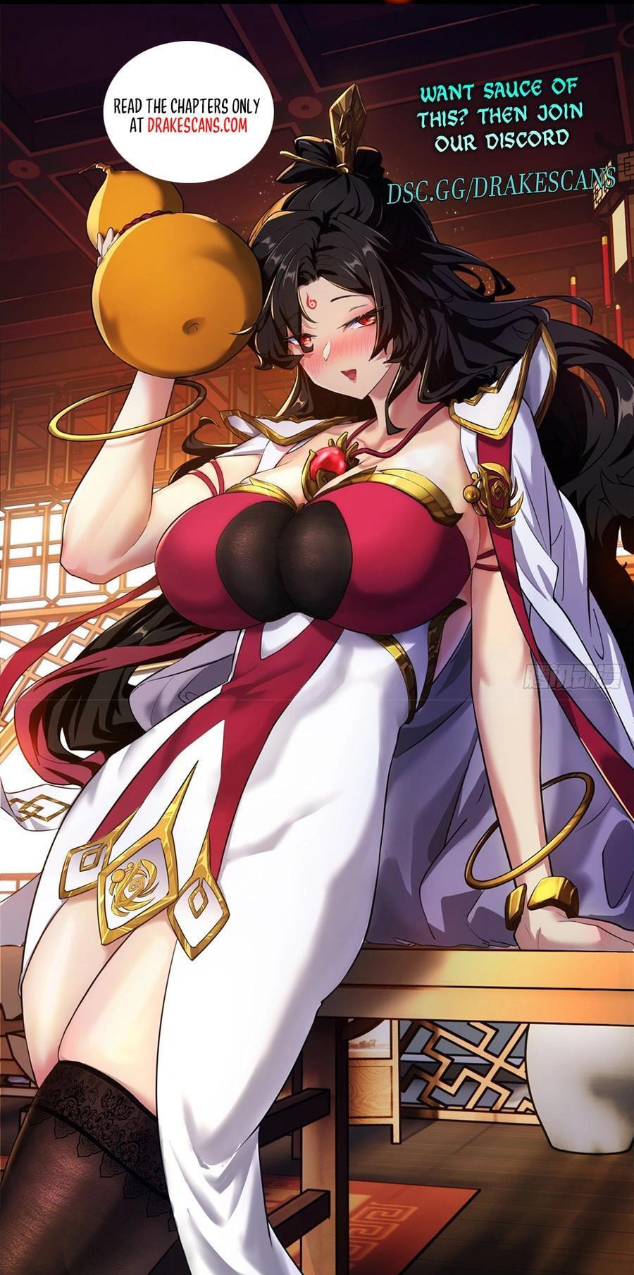 Read Log Into The Future chapter 149 image 28 on Lezhin