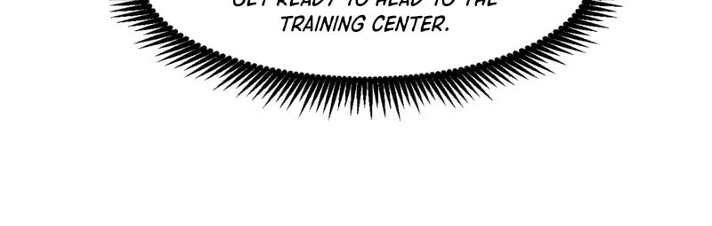Read Log Into The Future chapter 15 image 14 on Lezhin