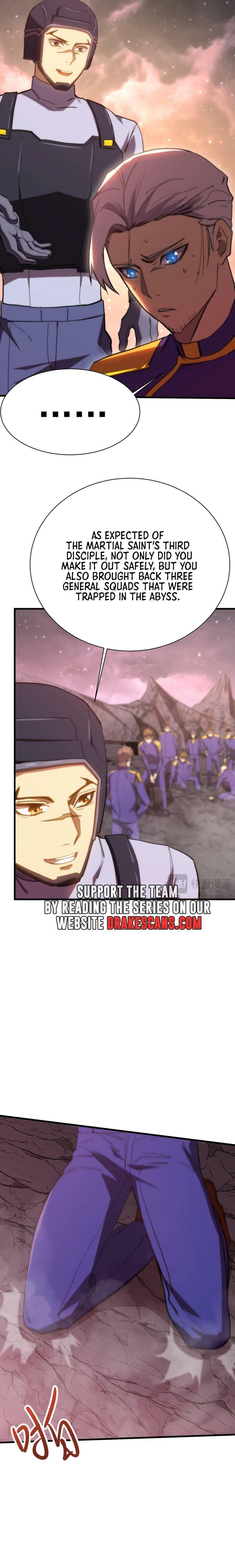 Read Log Into The Future chapter 150 image 12 on Lezhin