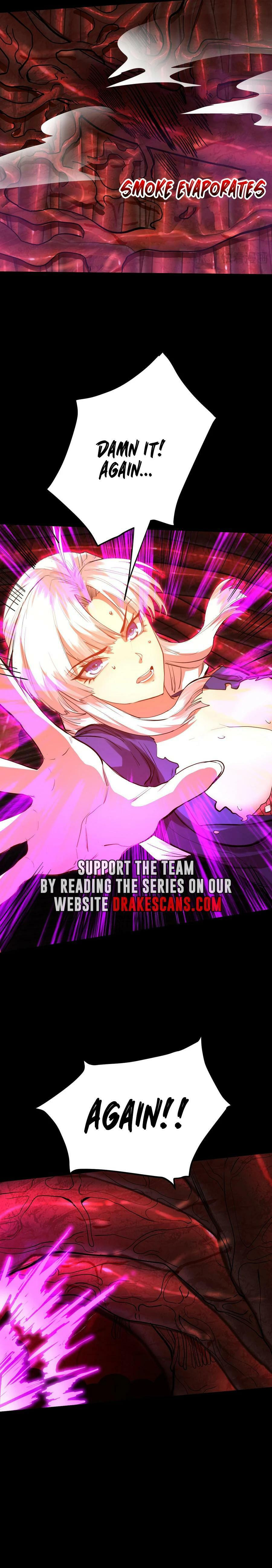 Read Log Into The Future chapter 151 image 16 on Lezhin
