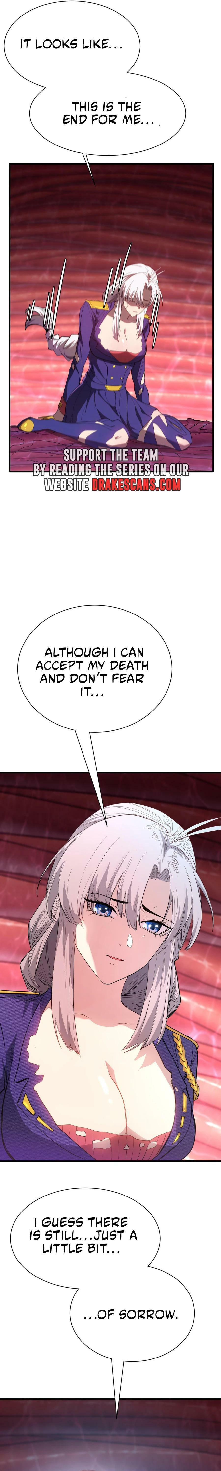 Read Log Into The Future chapter 151 image 18 on Lezhin