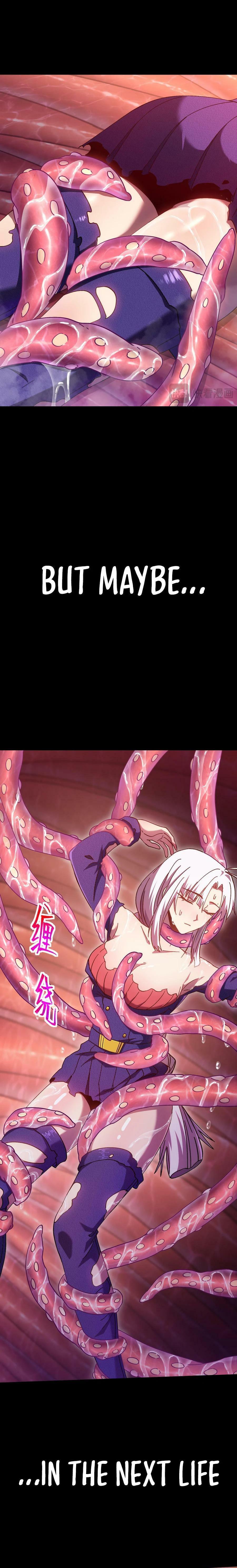 Read Log Into The Future chapter 151 image 22 on Lezhin