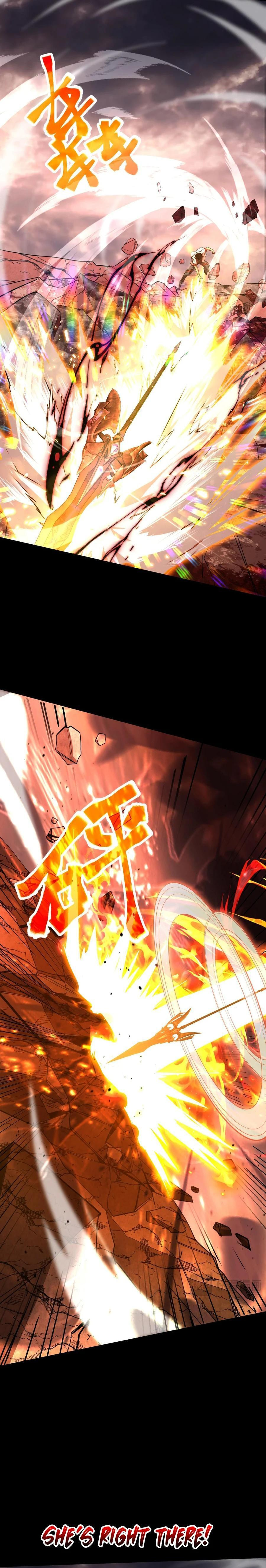 Read Log Into The Future chapter 152 image 9 on Lezhin