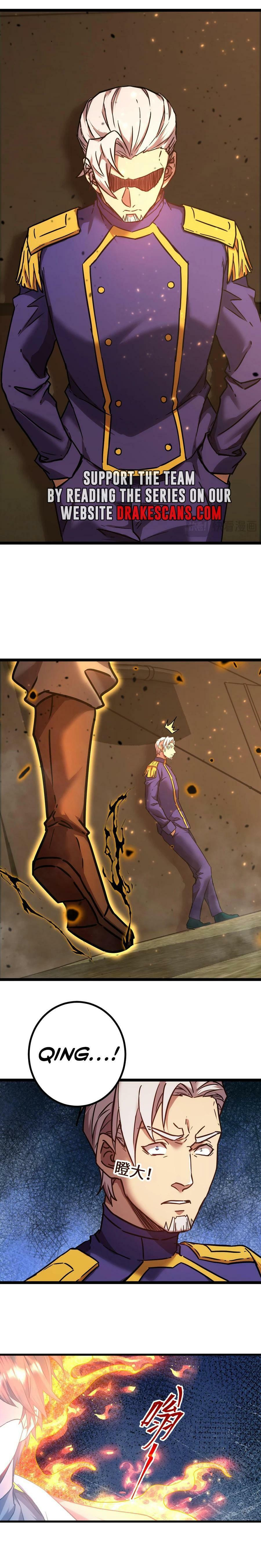 Read Log Into The Future chapter 153 image 19 on Lezhin