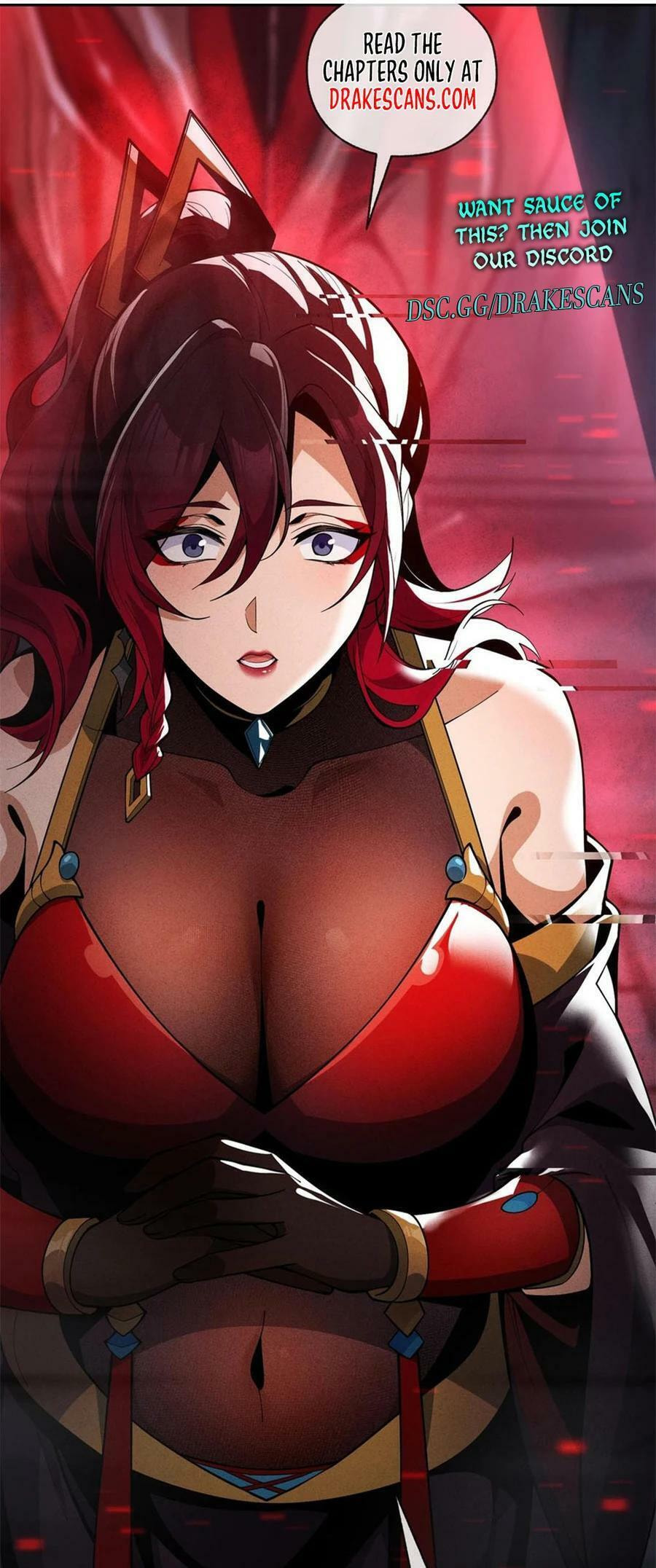 Read Log Into The Future chapter 153 image 22 on Lezhin