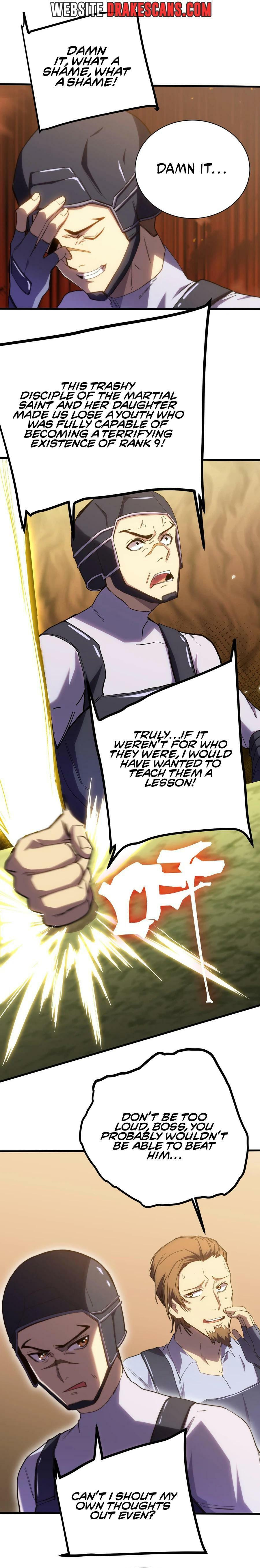 Read Log Into The Future chapter 153 image 4 on Lezhin