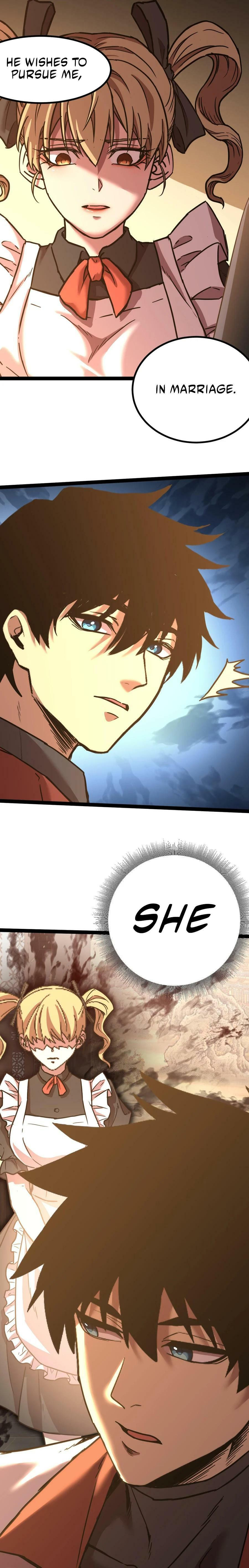 Read Log Into The Future chapter 154 image 28 on Lezhin