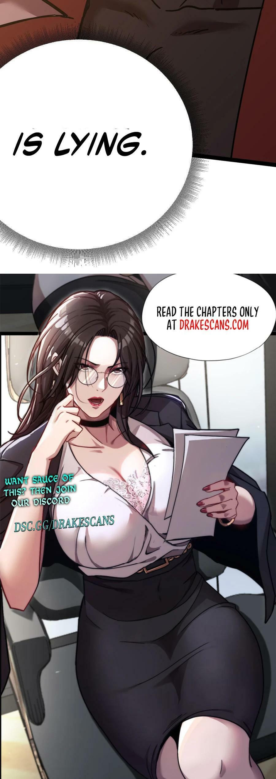 Read Log Into The Future chapter 154 image 29 on Lezhin