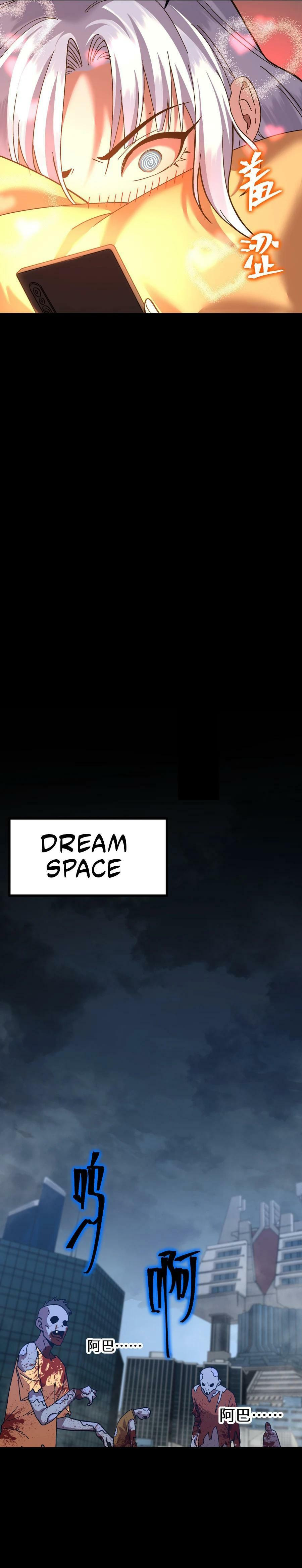 Read Log Into The Future chapter 156 image 9 on Lezhin