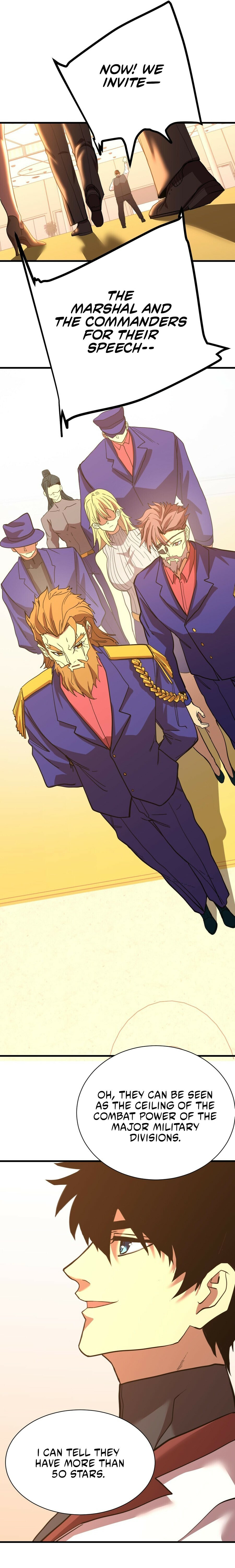 Read Log Into The Future chapter 157 image 10 on Lezhin