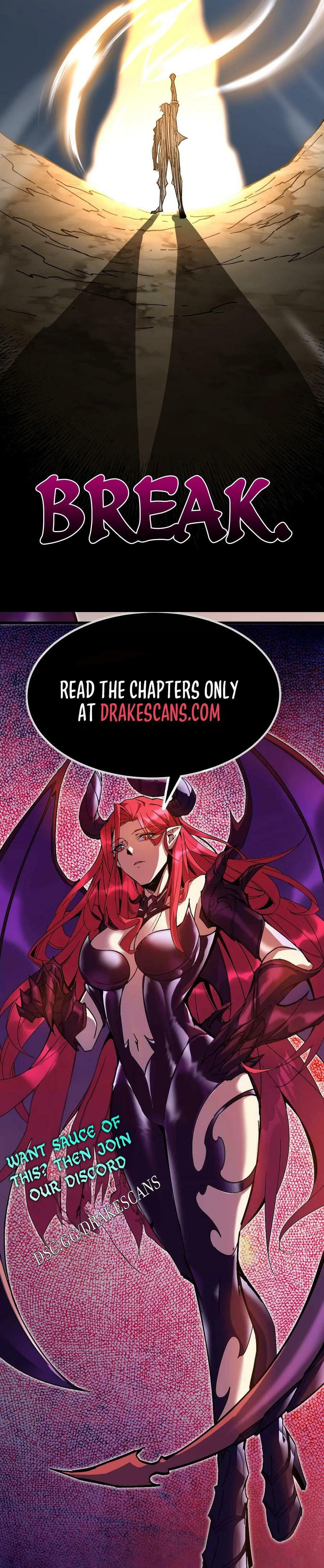 Read Log Into The Future chapter 158 image 26 on Lezhin
