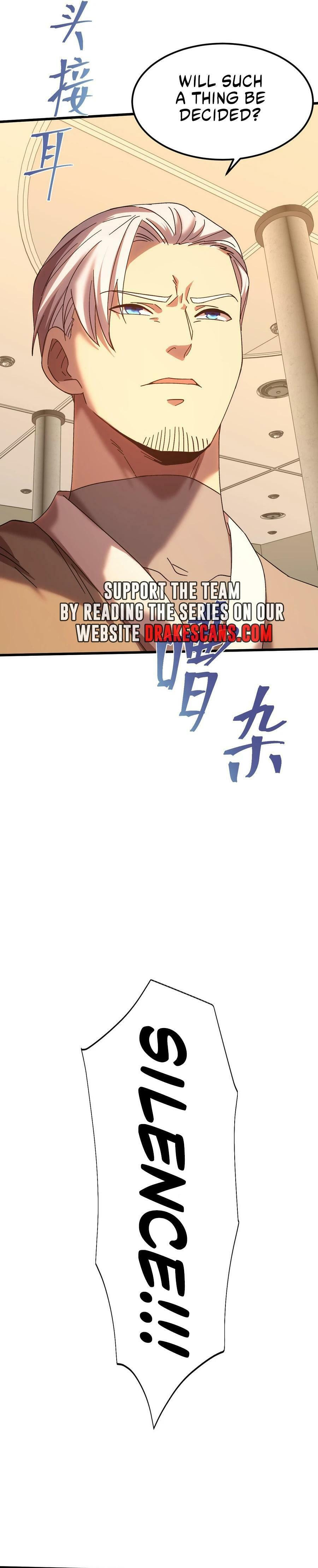 Read Log Into The Future chapter 158 image 5 on Lezhin