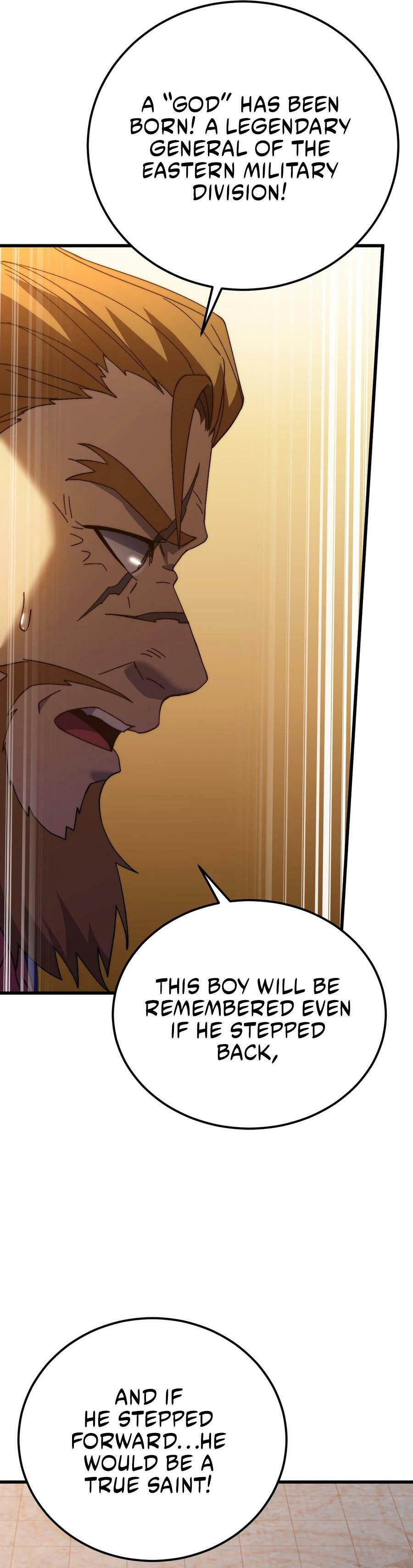 Read Log Into The Future chapter 159 image 22 on Lezhin