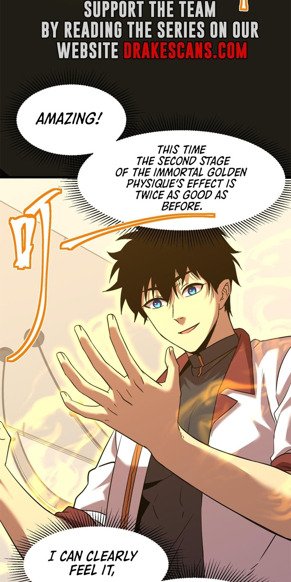 Read Log Into The Future chapter 16.4 image 20 on Lezhin
