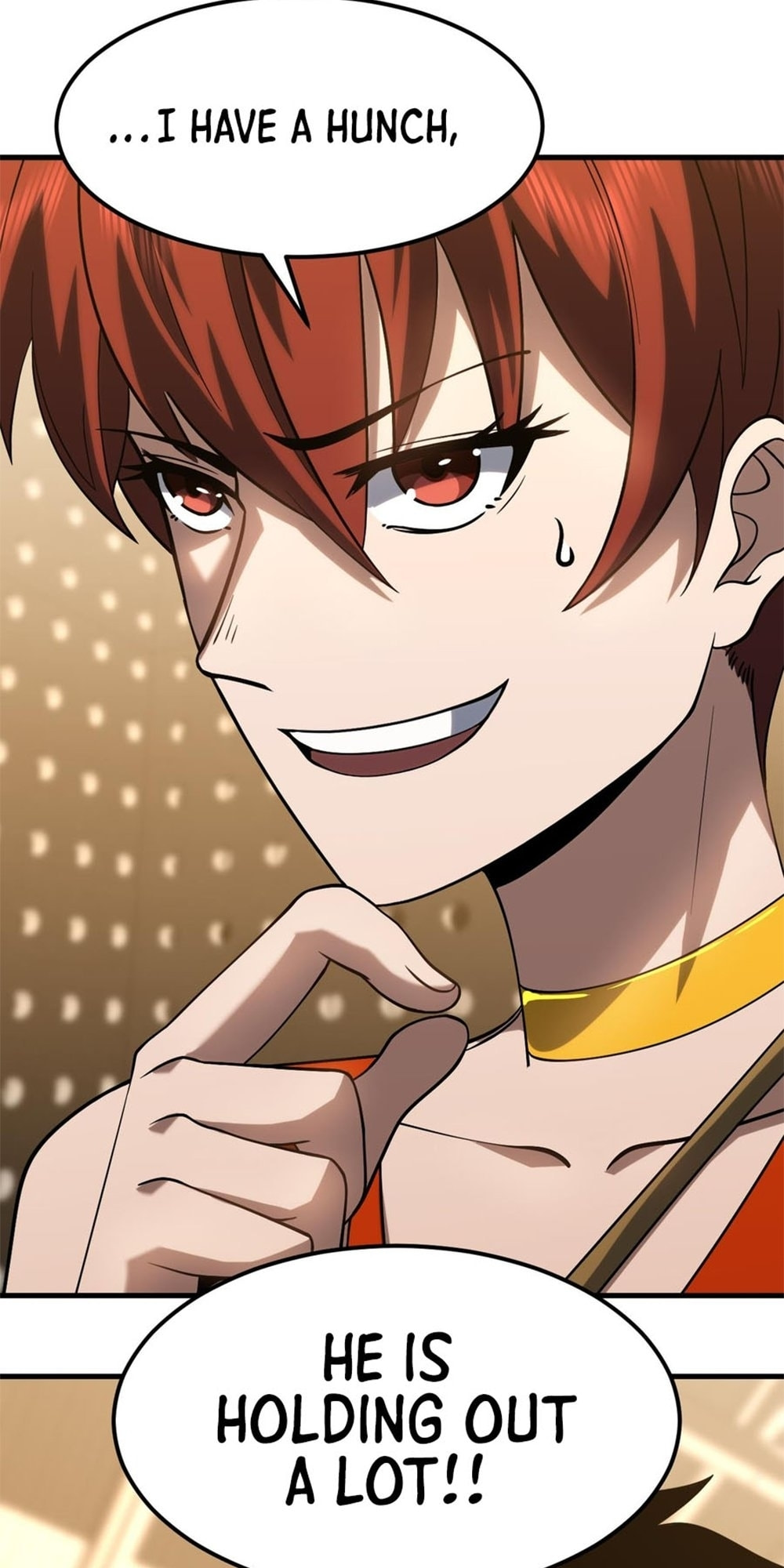 Read Log Into The Future chapter 16.4 image 42 on Lezhin