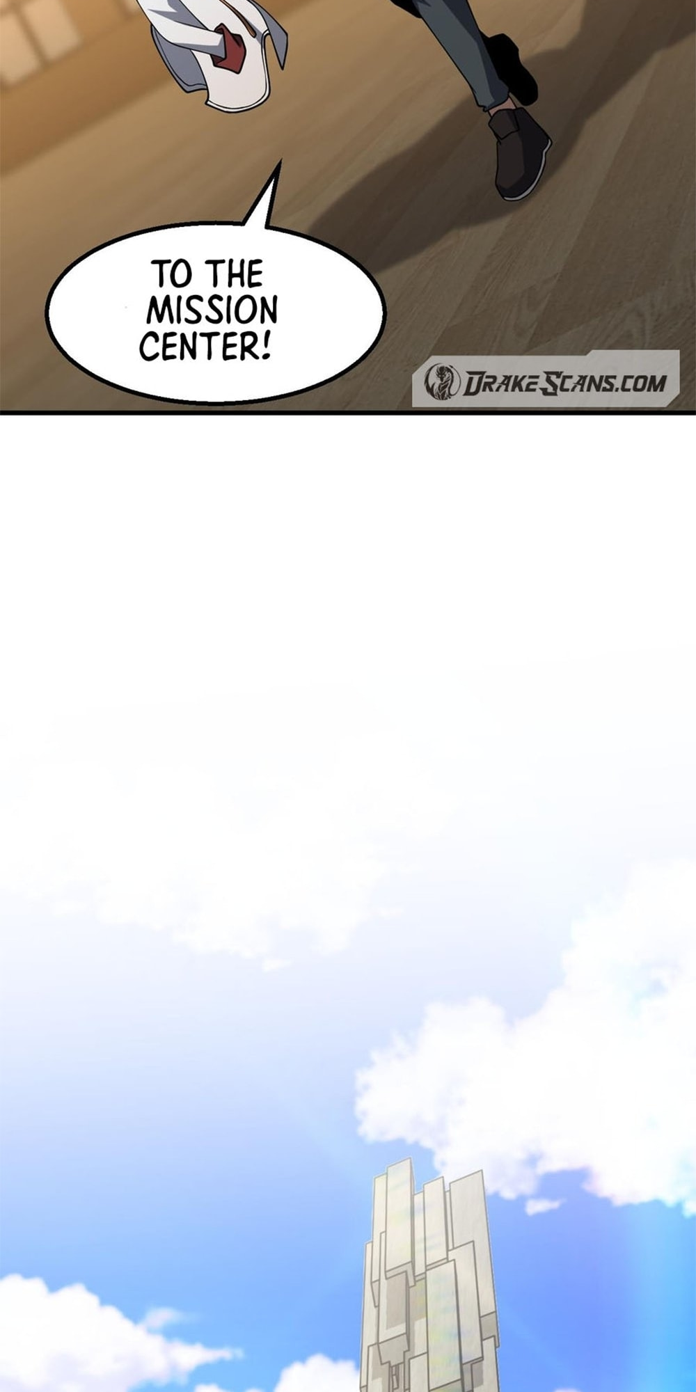 Read Log Into The Future chapter 16.4 image 47 on Lezhin