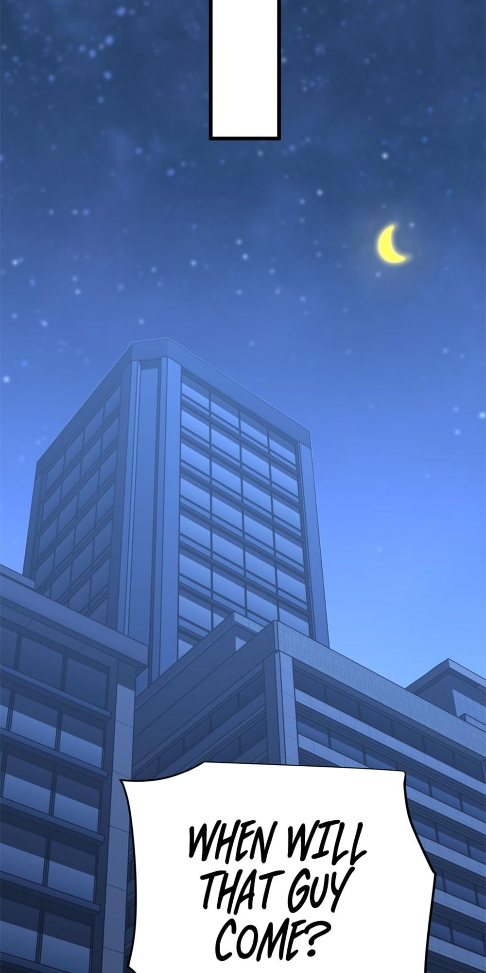 Read Log Into The Future chapter 16.5 image 12 on Lezhin