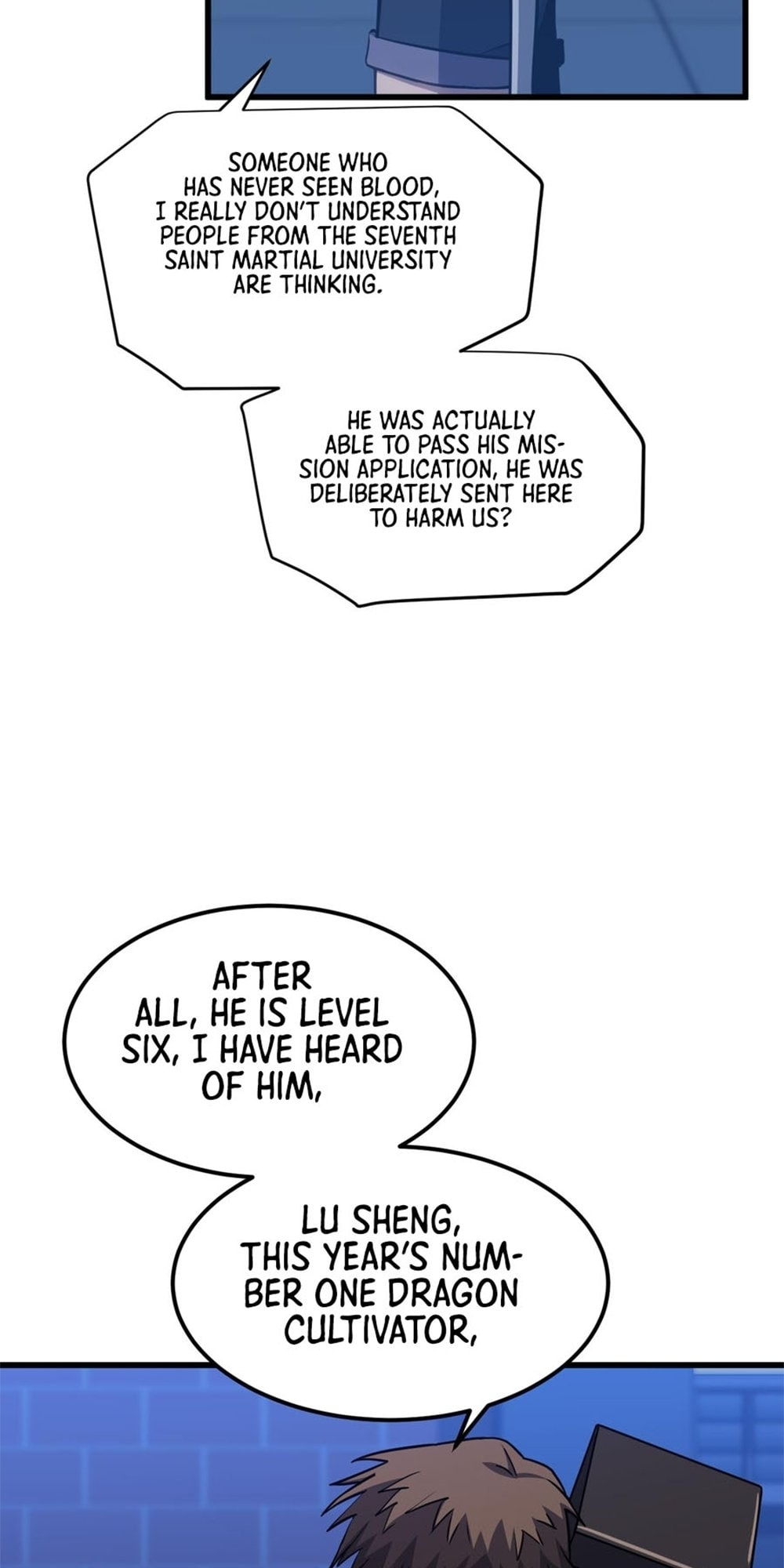 Read Log Into The Future chapter 16.5 image 20 on Lezhin
