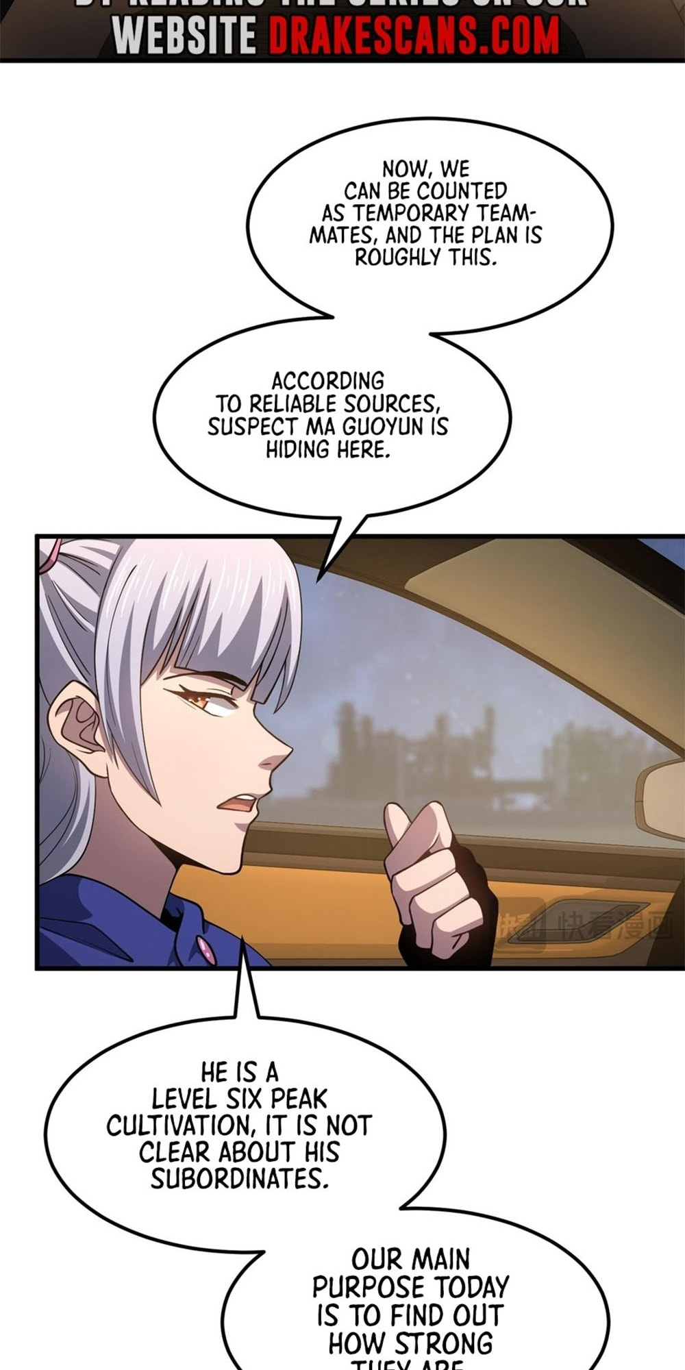 Read Log Into The Future chapter 16.5 image 28 on Lezhin
