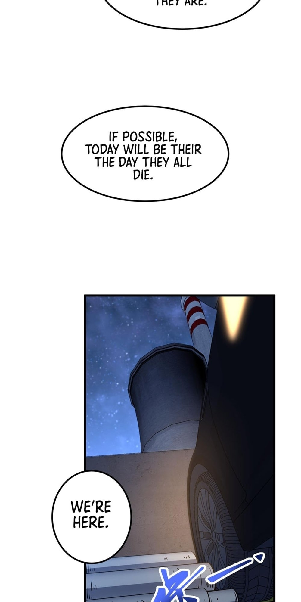 Read Log Into The Future chapter 16.5 image 29 on Lezhin