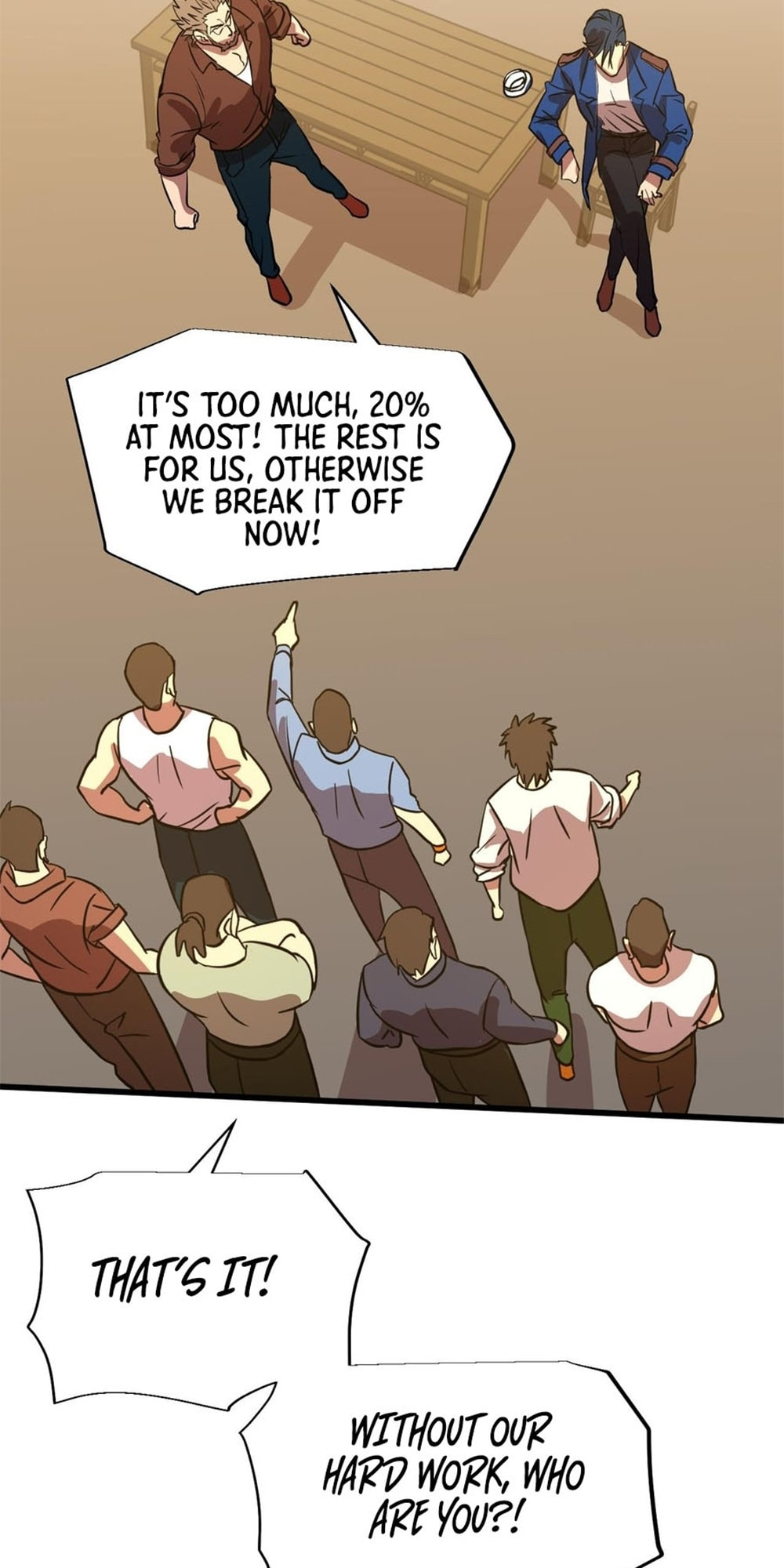 Read Log Into The Future chapter 16.5 image 58 on Lezhin