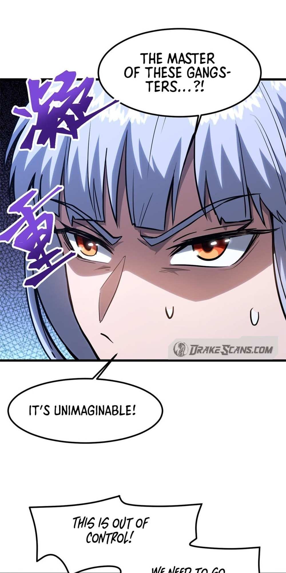 Read Log Into The Future chapter 16.6 image 11 on Lezhin