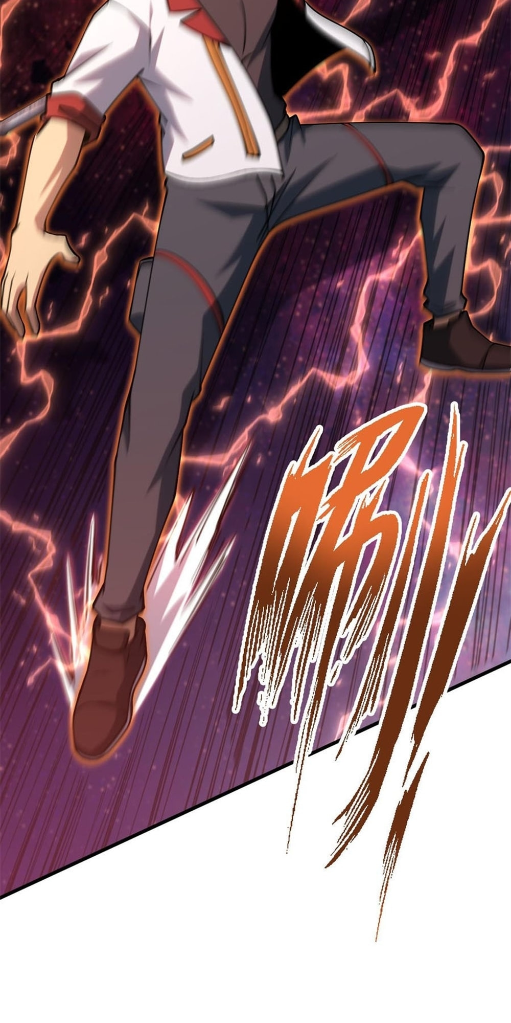 Read Log Into The Future chapter 16.6 image 23 on Lezhin