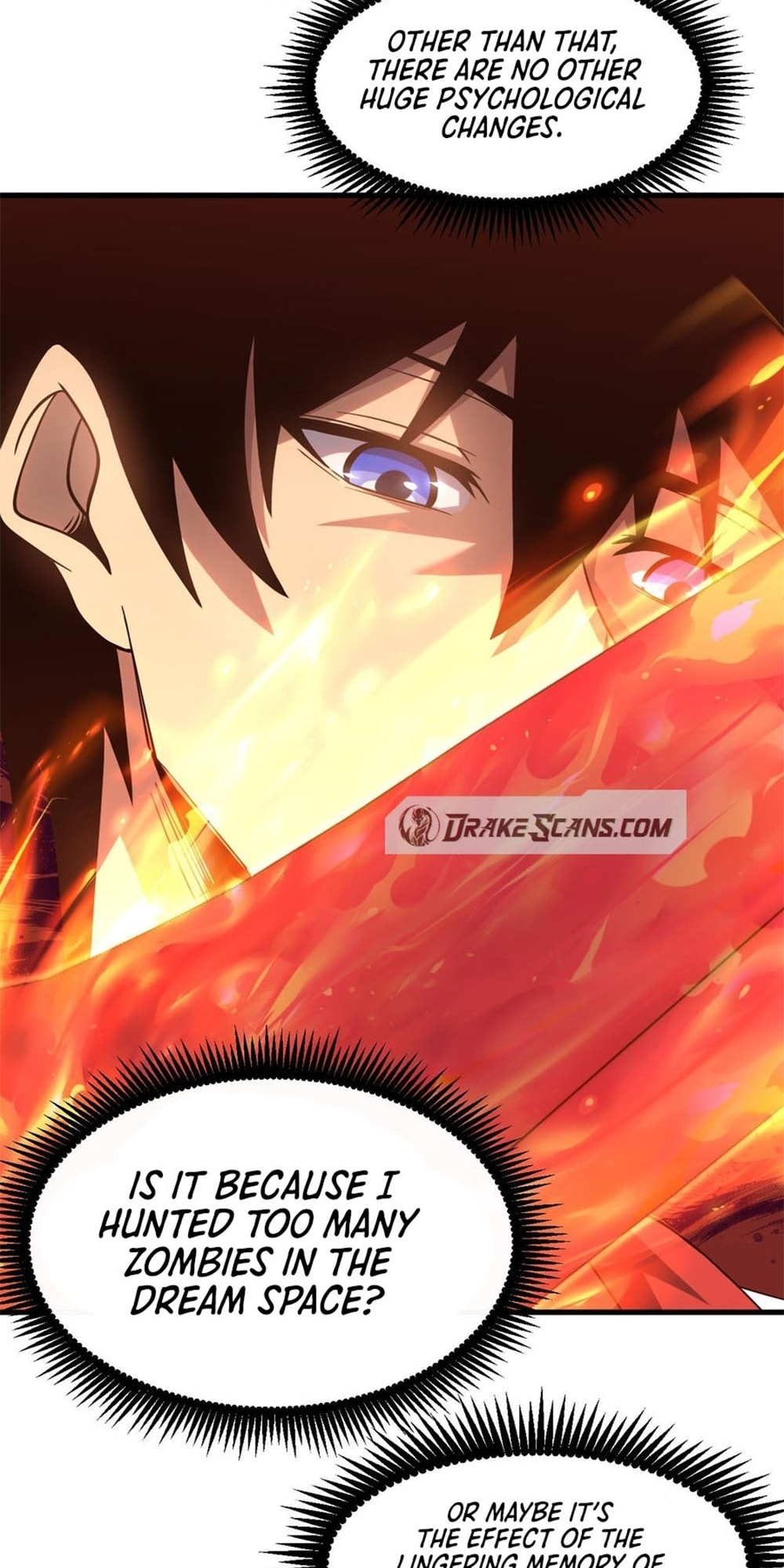Read Log Into The Future chapter 16.6 image 31 on Lezhin