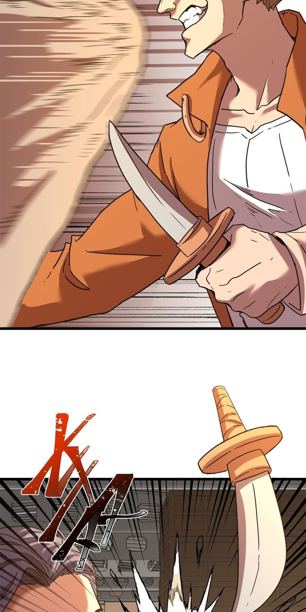 Read Log Into The Future chapter 16.6 image 58 on Lezhin