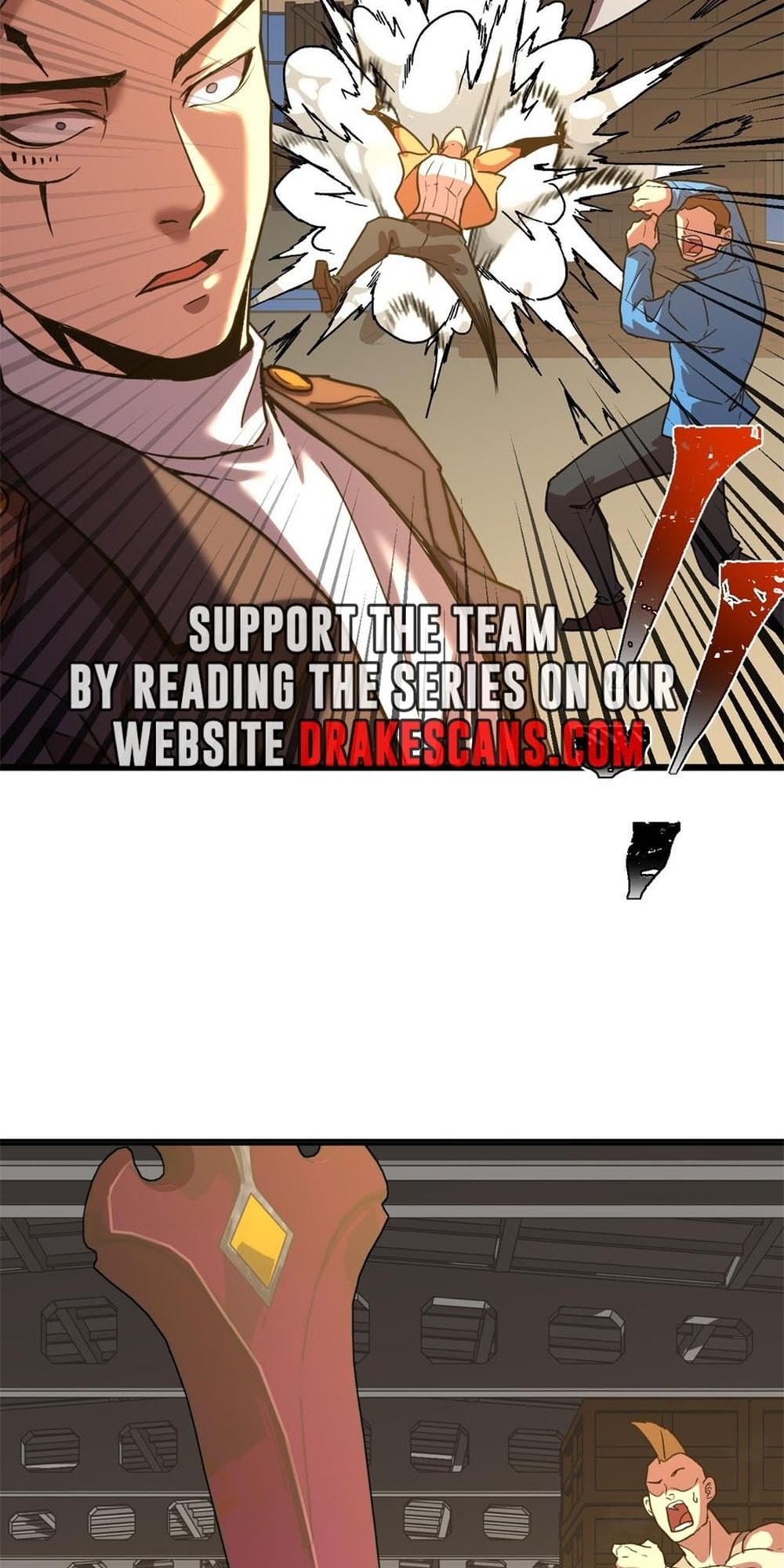 Read Log Into The Future chapter 16.6 image 59 on Lezhin