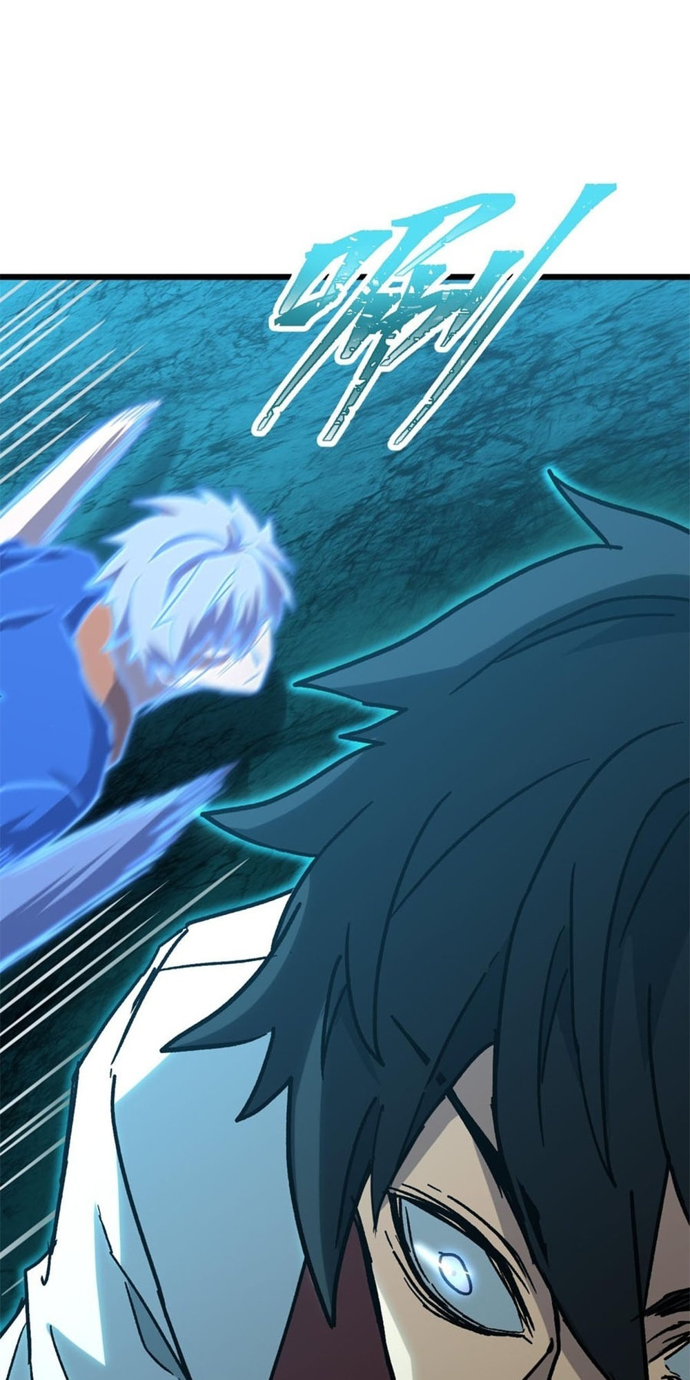 Read Log Into The Future chapter 16.9 image 17 on Lezhin