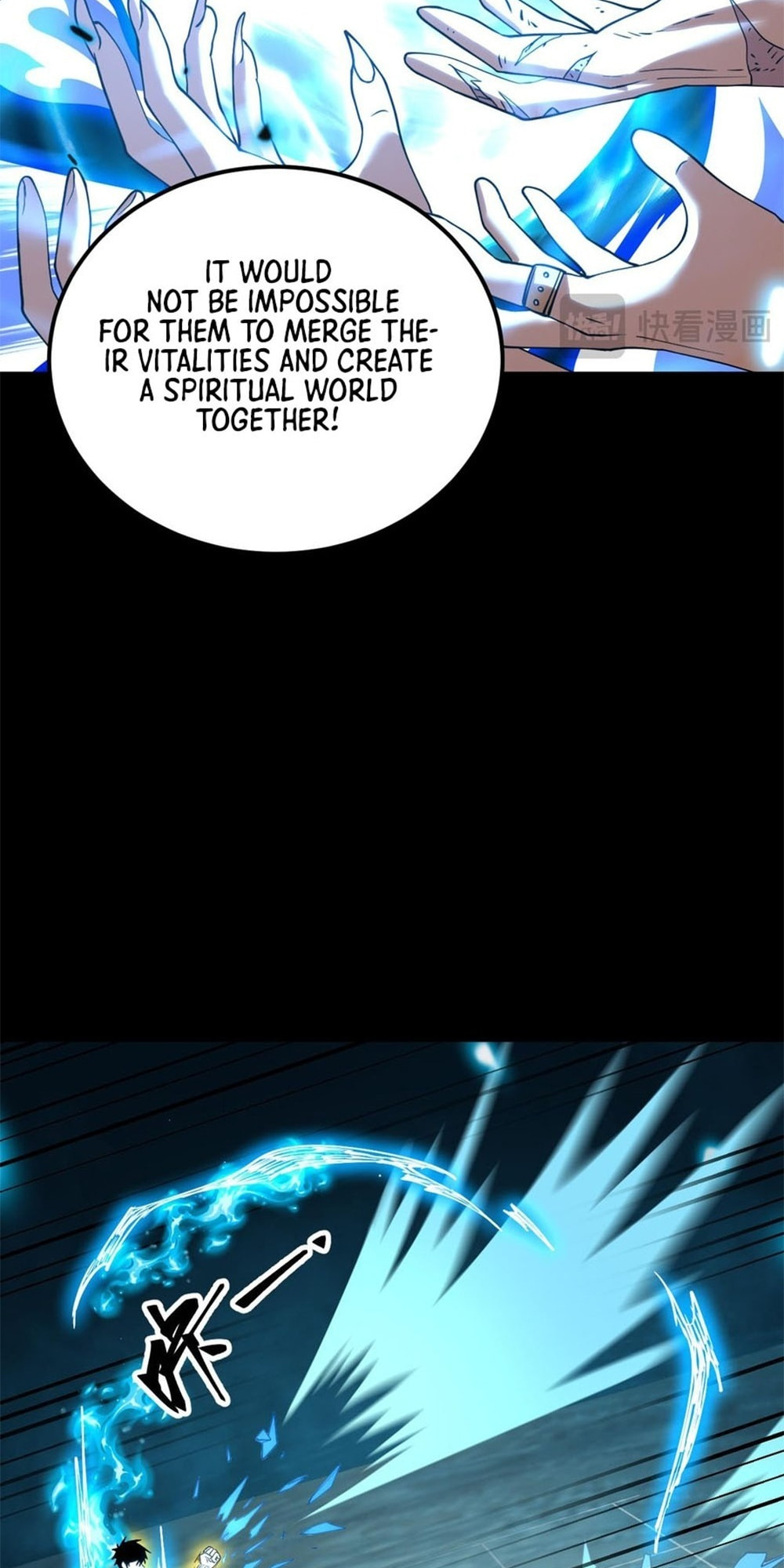 Read Log Into The Future chapter 16.9 image 39 on Lezhin