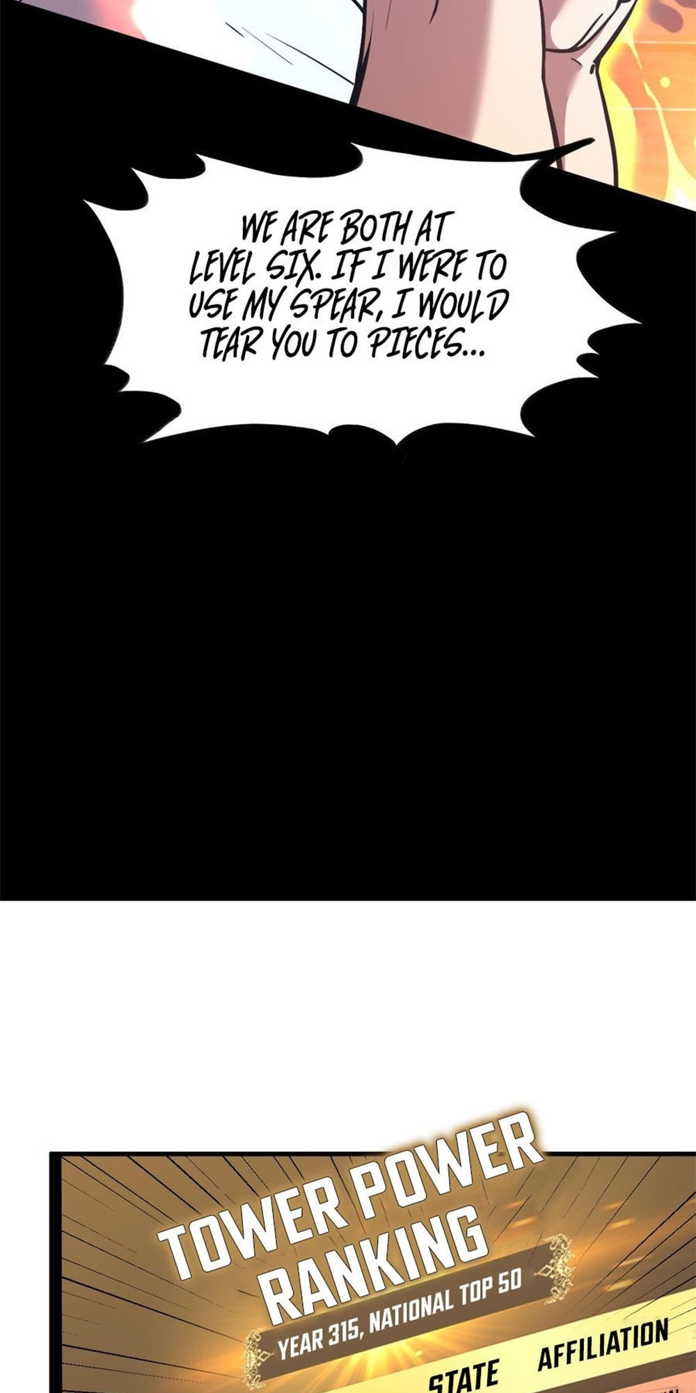 Read Log Into The Future chapter 16.9 image 51 on Lezhin