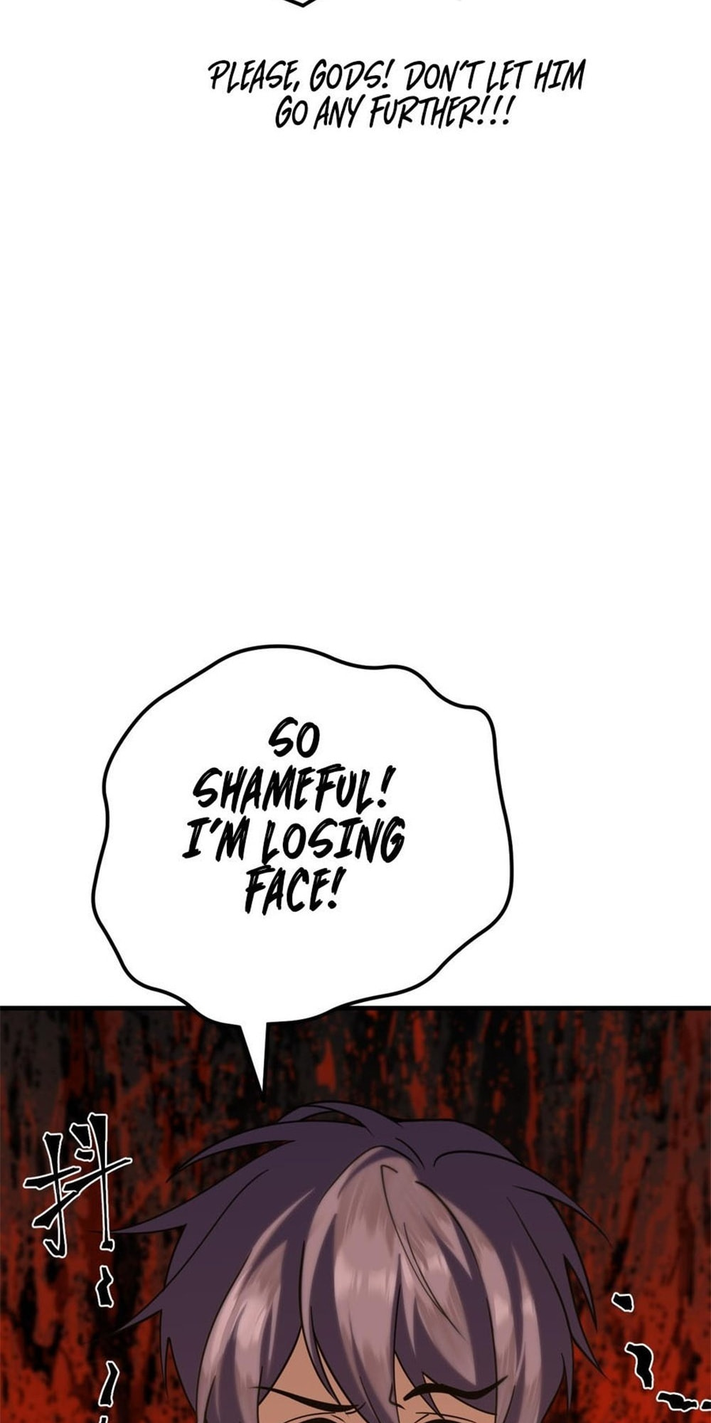 Read Log Into The Future chapter 16.9 image 54 on Lezhin
