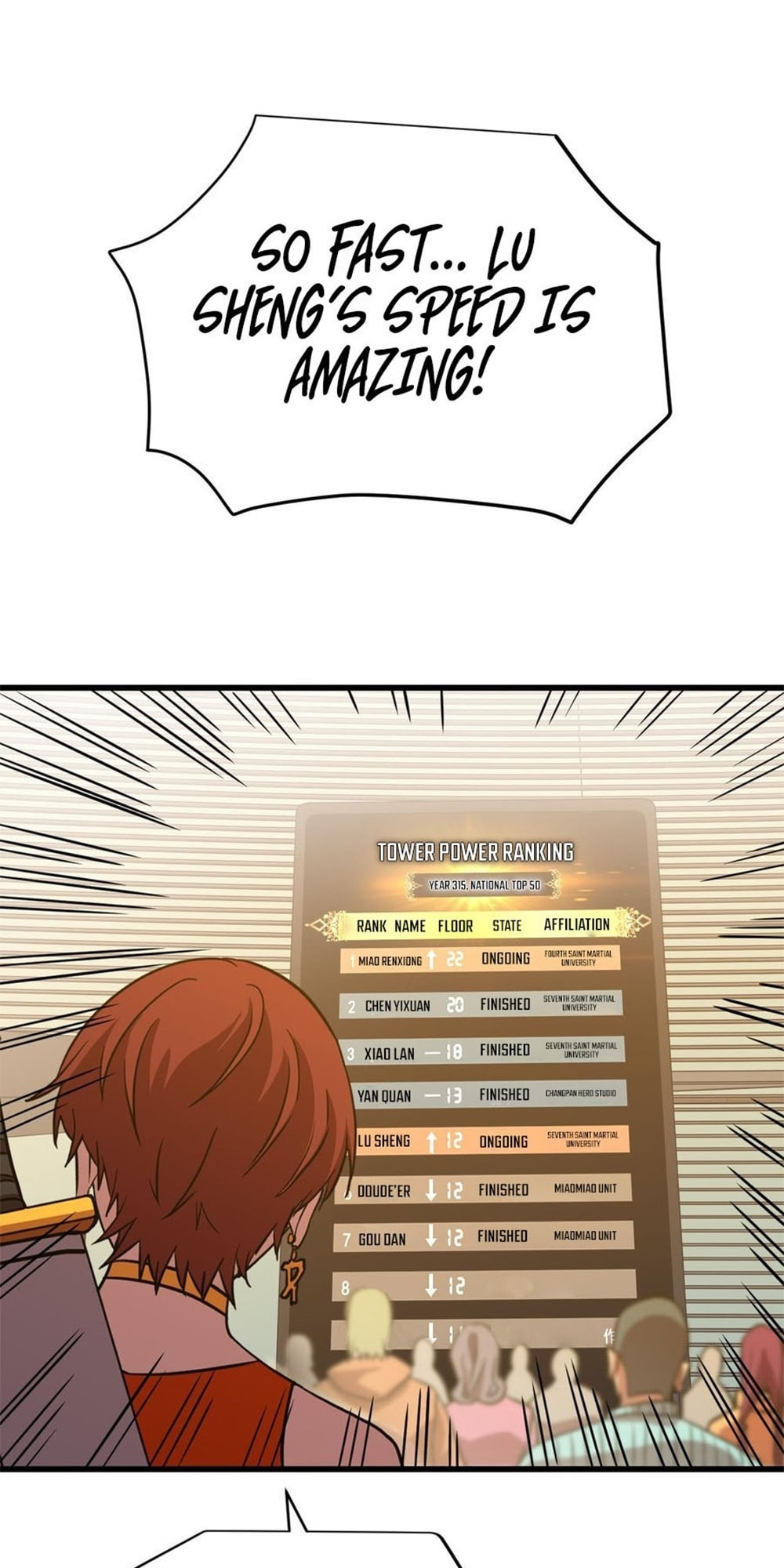 Read Log Into The Future chapter 16.9 image 60 on Lezhin