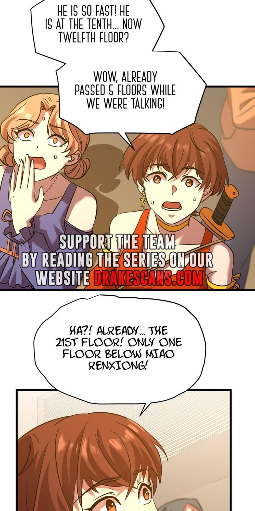 Read Log Into The Future chapter 16.9 image 61 on Lezhin