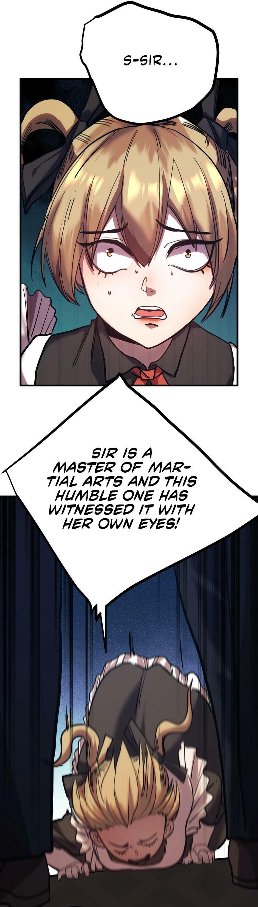 Read Log Into The Future chapter 160 image 19 on Lezhin