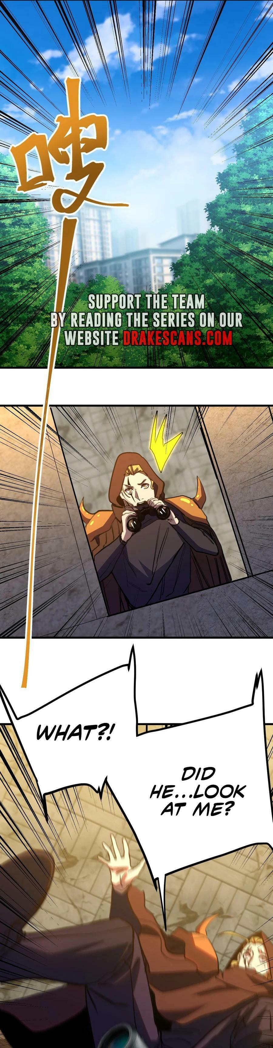 Read Log Into The Future chapter 163 image 6 on Lezhin