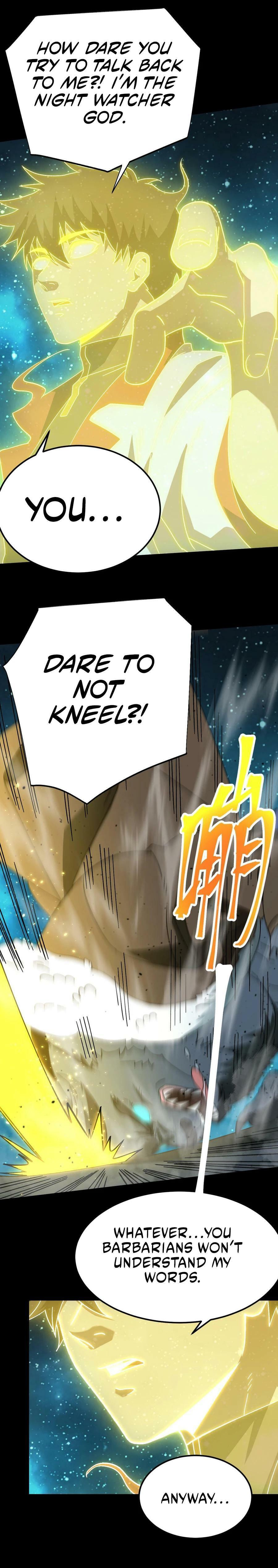 Read Log Into The Future chapter 165 image 17 on Lezhin