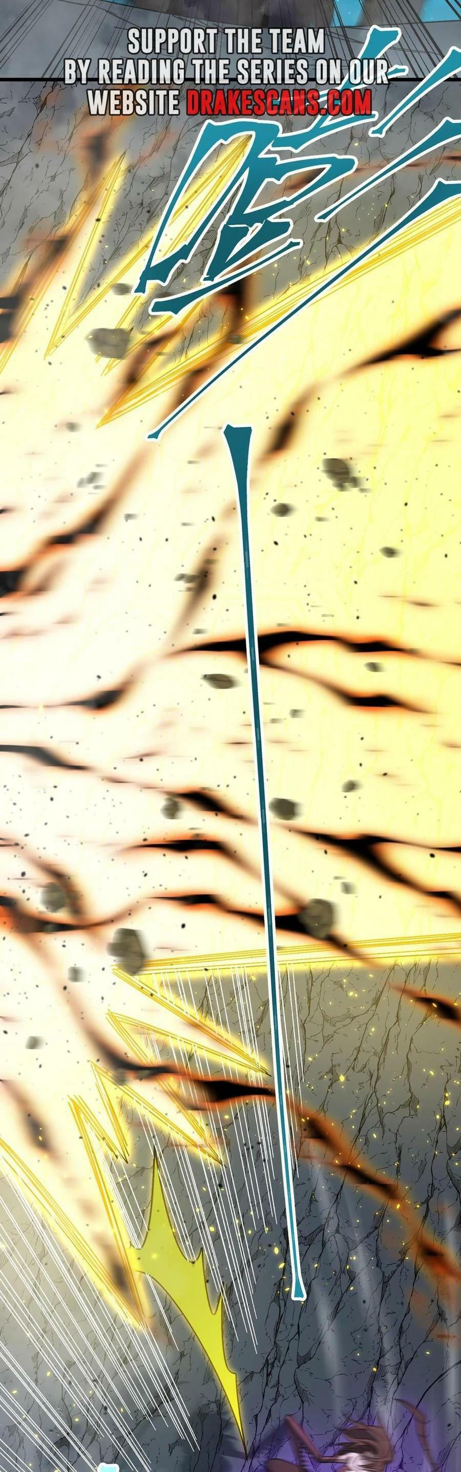 Read Log Into The Future chapter 165 image 19 on Lezhin