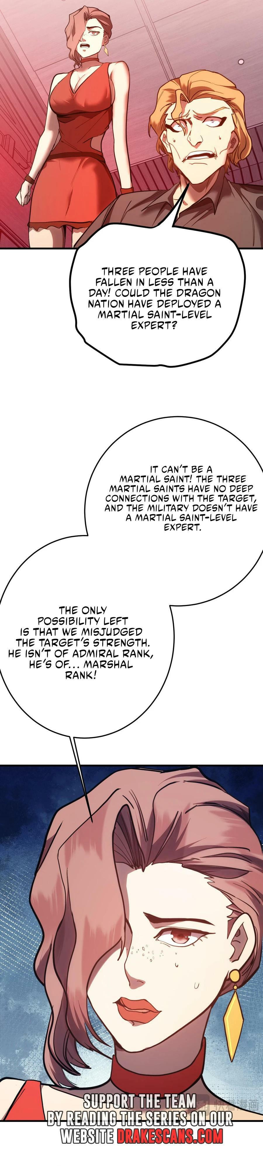 Read Log Into The Future chapter 166 image 17 on Lezhin